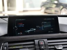 BMW Řada 4 420d xDrive M-PAKET 2xALU KOLA - 36