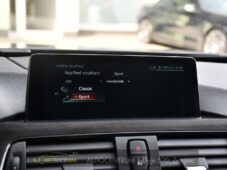 BMW Řada 4 420d xDrive M-PAKET 2xALU KOLA - 39