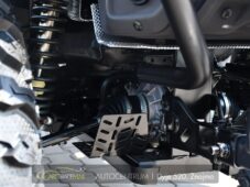 Linhai Ostatní 1000L LANDFORCE EPS ABS SKLADE - 13