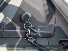 Linhai Ostatní 1000L LANDFORCE EPS ABS SKLADE - 15
