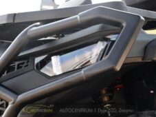 Linhai Ostatní 1000L LANDFORCE EPS ABS SKLADE - 17