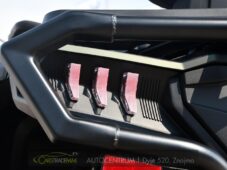 Linhai Ostatní 1000L LANDFORCE EPS ABS SKLADE - 18