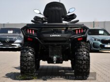 Linhai Ostatní 1000L LANDFORCE EPS ABS SKLADE - 3