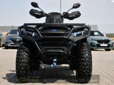 Linhai Ostatní 1000L LANDFORCE EPS ABS SKLADE - 7