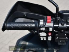 Linhai Ostatní 1000L LANDFORCE EPS ABS SKLADE - 9