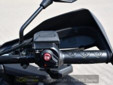 Linhai Ostatní 1000L LANDFORCE EPS ABS SKLADE - 10