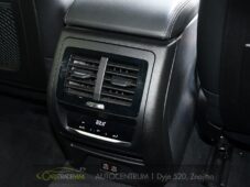 BMW X4 xD30d M-SPORT NTOP TAŽNÉ ČR 1M - 44