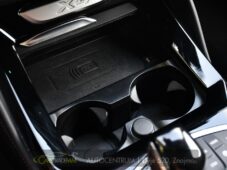 BMW X4 xD30d M-SPORT NTOP TAŽNÉ ČR 1M - 34