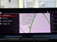 BMW X4 xD30d M-SPORT NTOP TAŽNÉ ČR 1M - 38