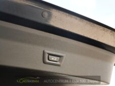 BMW X4 xD30d M-SPORT NTOP TAŽNÉ ČR 1M - 46