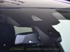 BMW X4 xD30d M-SPORT NTOP TAŽNÉ ČR 1M - 48