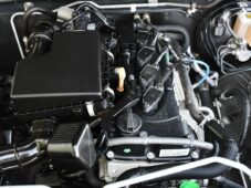 Suzuki Jimny 1,5 GLX AUTOMAT, 4X4 LONG - 38