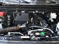 Suzuki Jimny 1,5 GLX AUTOMAT, 4X4 LONG - 38