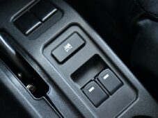 Suzuki Jimny 1,5 GLX AUTOMAT, 4X4 LONG - 28