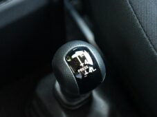 Suzuki Jimny 1,5 GLX AUTOMAT, 4X4 LONG - 29