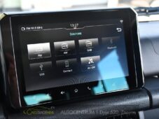 Suzuki Jimny 1,5 GLX AUTOMAT, 4X4 LONG - 32