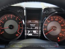 Suzuki Jimny 1,5 GLX AUTOMAT, 4X4 LONG - 39