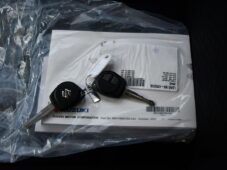 Suzuki Jimny 1,5 GLX AUTOMAT, 4X4 LONG - 36
