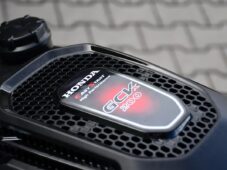 Segway Snarler AT6 L EPS Limited Black ABS, T3b - 11