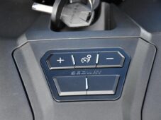 Segway Snarler AT6 L EPS Limited Black ABS, T3b - 22
