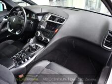 Citroën DS5 2.0HDi PANORAMA KESSY - 14