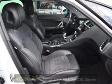 Citroën DS5 2.0HDi PANORAMA KESSY - 15