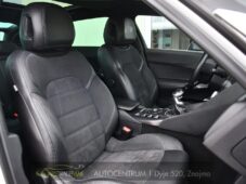 Citroën DS5 2.0HDi PANORAMA KESSY - 16