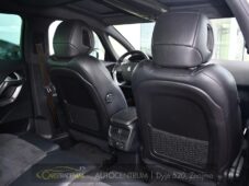 Citroën DS5 2.0HDi PANORAMA KESSY - 17