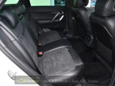 Citroën DS5 2.0HDi PANORAMA KESSY - 18