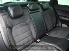 Citroën DS5 2.0HDi PANORAMA KESSY - 19
