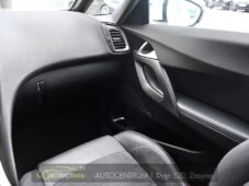 Citroën DS5 2.0HDi PANORAMA KESSY - 22