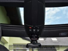 Citroën DS5 2.0HDi PANORAMA KESSY - 23