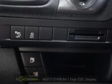 Citroën DS5 2.0HDi PANORAMA KESSY - 24
