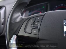 Citroën DS5 2.0HDi PANORAMA KESSY - 27
