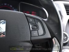 Citroën DS5 2.0HDi PANORAMA KESSY - 28