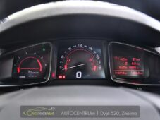 Citroën DS5 2.0HDi PANORAMA KESSY - 29