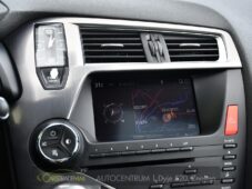 Citroën DS5 2.0HDi PANORAMA KESSY - 30