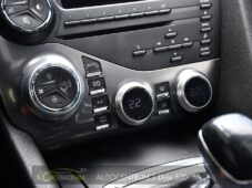 Citroën DS5 2.0HDi PANORAMA KESSY - 31