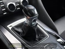 Citroën DS5 2.0HDi PANORAMA KESSY - 32