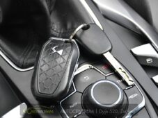 Citroën DS5 2.0HDi PANORAMA KESSY - 34