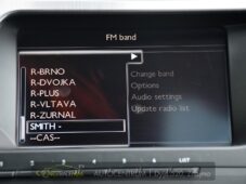Citroën DS5 2.0HDi PANORAMA KESSY - 36