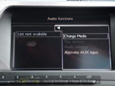 Citroën DS5 2.0HDi PANORAMA KESSY - 37