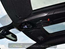 Citroën DS5 2.0HDi PANORAMA KESSY - 39