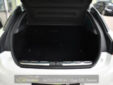 Citroën DS5 2.0HDi PANORAMA KESSY - 40