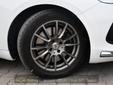 Citroën DS5 2.0HDi PANORAMA KESSY - 41