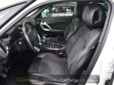 Citroën DS5 2.0HDi PANORAMA KESSY - 9
