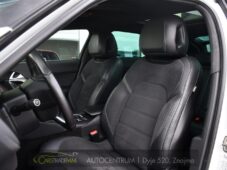 Citroën DS5 2.0HDi PANORAMA KESSY - 10
