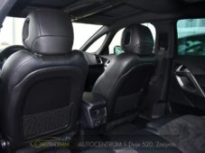 Citroën DS5 2.0HDi PANORAMA KESSY - 11
