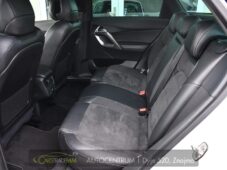 Citroën DS5 2.0HDi PANORAMA KESSY - 12