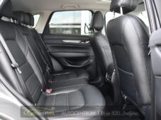 Mazda CX-5 2,5i G194 AWD K360° BOSE HUD - 19